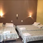 Le Milan Hotel 2*