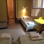 Hotel Le Milan