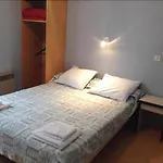 Hotel Le Milan