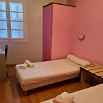 Hotel Le Milan