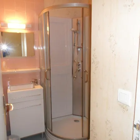 Le Milan Ξενοδοχείο