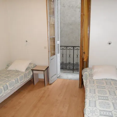 Le Milan Λούρδη