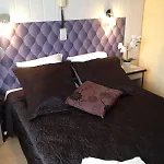 Le Milan Ξενοδοχείο Λούρδη