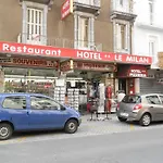 Le Milan 2*